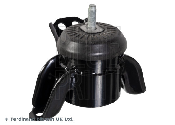 Motorsteun Blue Print ADBP800423