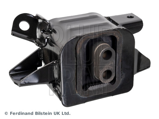 Ophangrubber automaatbak Blue Print ADBP800426