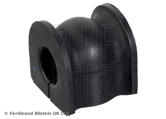 Stabilisatorstang rubber Blue Print ADBP800428