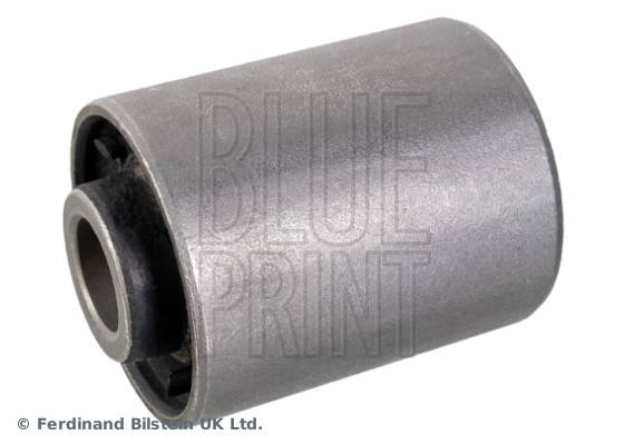 Draagarm-/ reactiearm lager Blue Print ADBP800431