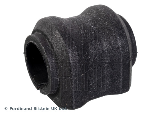 Stabilisatorstang rubber Blue Print ADBP800434