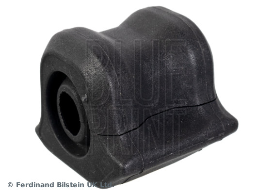 Stabilisatorstang rubber Blue Print ADBP800435