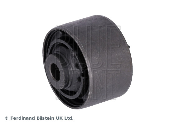 Draagarm-/ reactiearm lager Blue Print ADBP800436