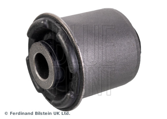 Draagarm-/ reactiearm lager Blue Print ADBP800437