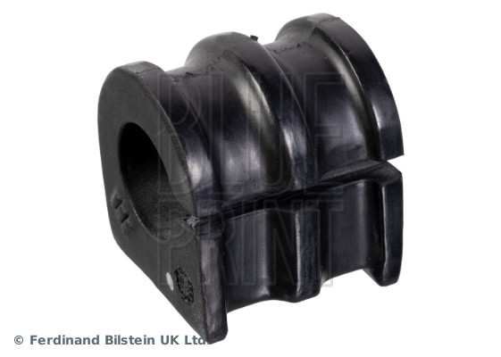 Stabilisatorstang rubber Blue Print ADBP800438