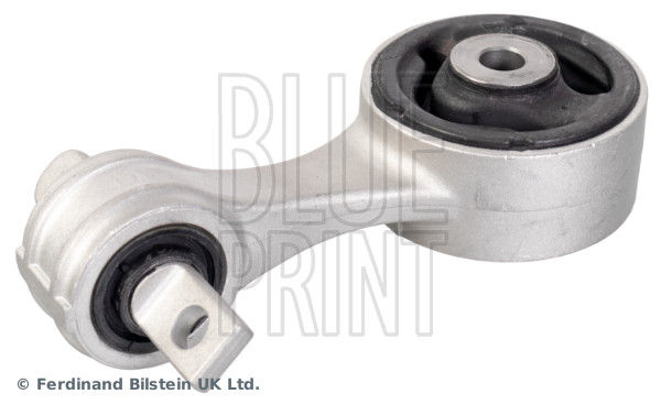 Motorsteun Blue Print ADBP800446