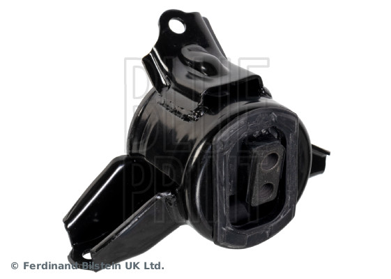 Ophangrubber automaatbak Blue Print ADBP800447