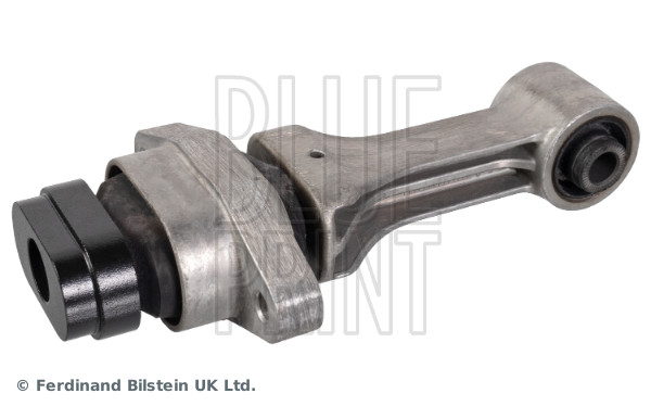 Motorsteun Blue Print ADBP800449