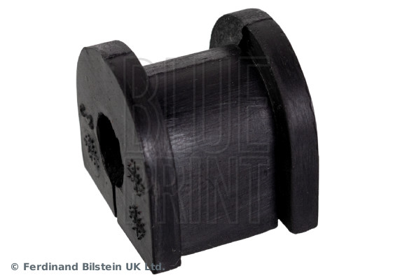 Stabilisatorstang rubber Blue Print ADBP800451