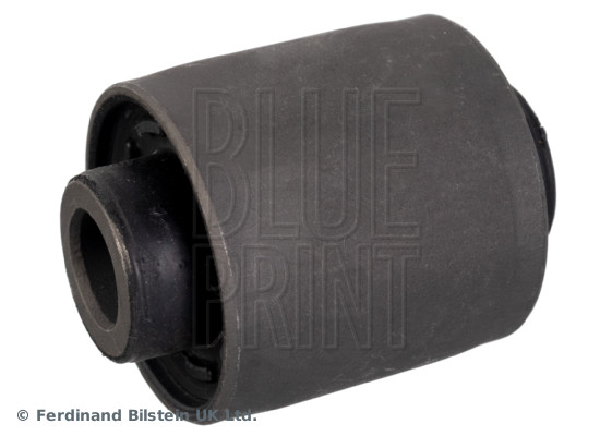 Draagarm-/ reactiearm lager Blue Print ADBP800455