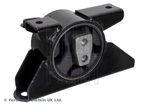 Ophangrubber automaatbak Blue Print ADBP800458