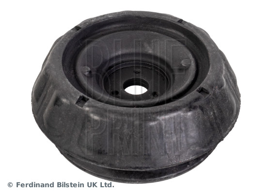 Veerpootlager & rubber Blue Print ADBP800461