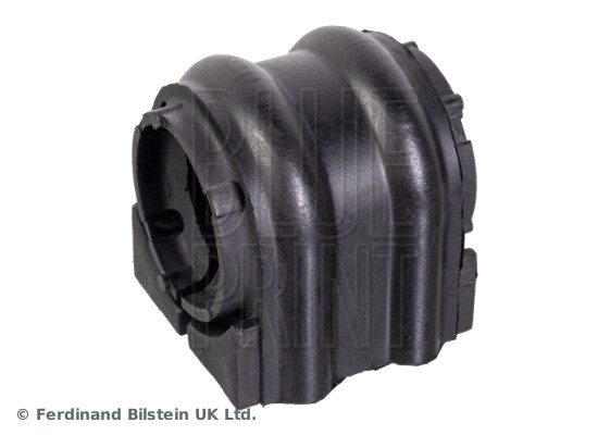 Stabilisatorstang rubber Blue Print ADBP800463