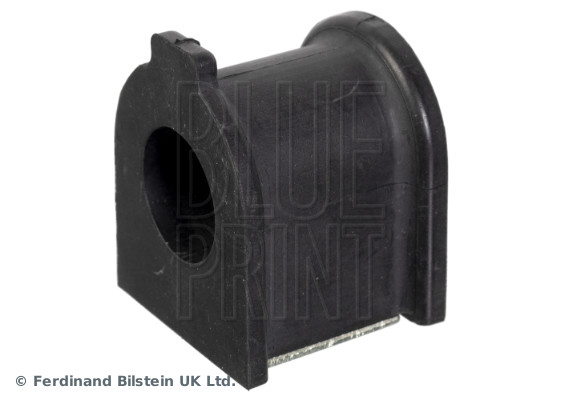 Stabilisatorstang rubber Blue Print ADBP800465