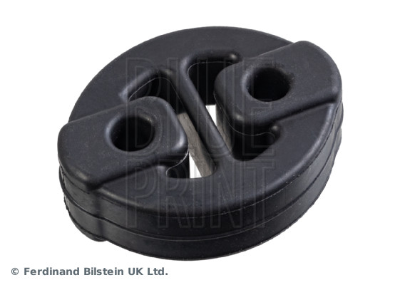 Uitlaatklem Blue Print ADBP800471