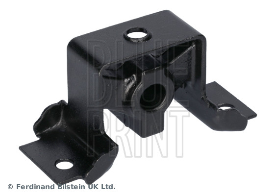 Ophangrubber Blue Print ADBP800475