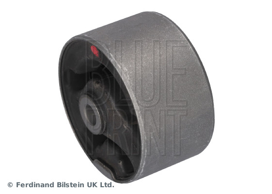 Differentieel keerring Blue Print ADBP800476