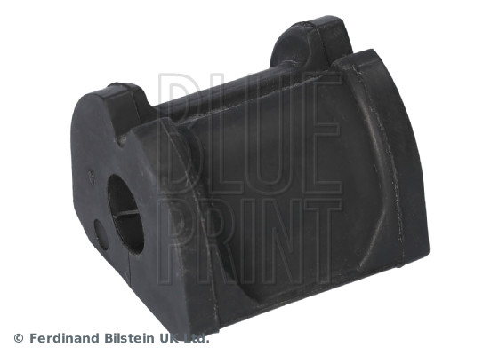 Stabilisatorstang rubber Blue Print ADBP800479