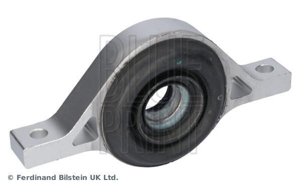 Cardanaslager / ophanging Blue Print ADBP800480