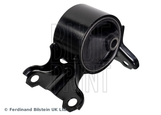 Ophangrubber automaatbak Blue Print ADBP800481