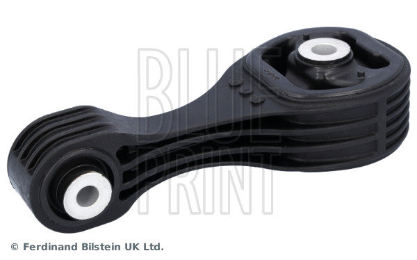 Motorsteun Blue Print ADBP800484