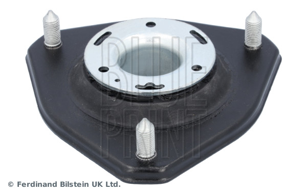 Veerpootlager & rubber Blue Print ADBP800487