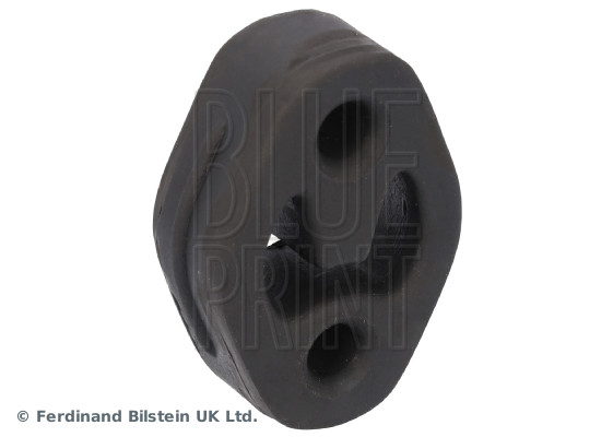 Ophangrubber Blue Print ADBP800488