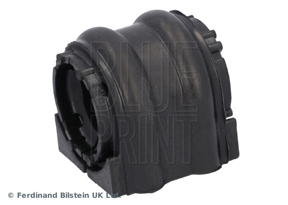 Stabilisatorstang rubber Blue Print ADBP800491