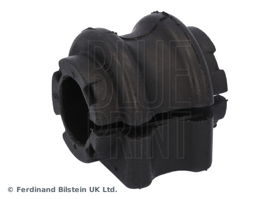 Stabilisatorstang rubber Blue Print ADBP800507