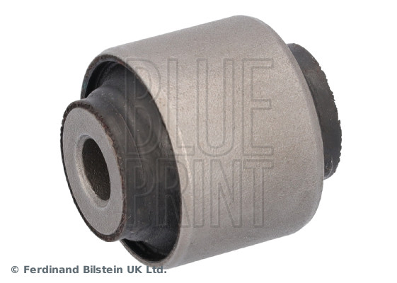 Draagarm-/ reactiearm lager Blue Print ADBP800508