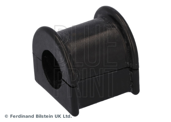 Stabilisatorstang rubber Blue Print ADBP800510