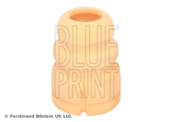 Aanslagrubber vering Blue Print ADBP800511