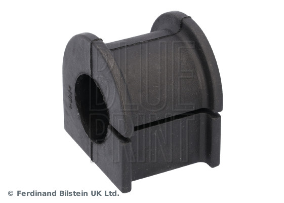 Stabilisatorstang rubber Blue Print ADBP800512