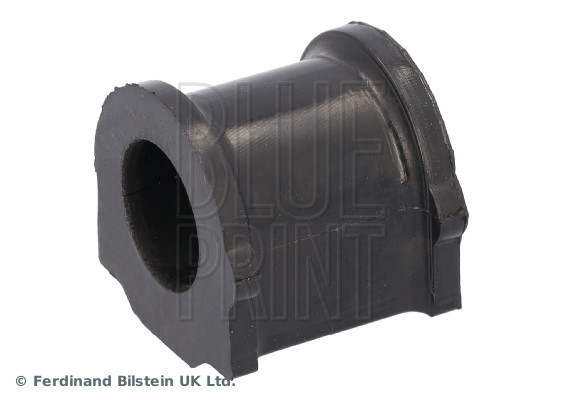 Stabilisatorstang rubber Blue Print ADBP800518