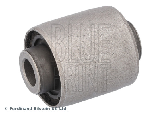 Draagarm-/ reactiearm lager Blue Print ADBP800519