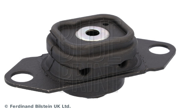 Motorsteun Blue Print ADBP800523