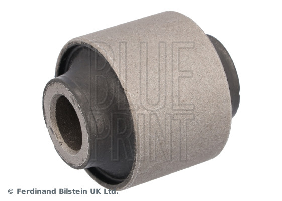 Draagarm-/ reactiearm lager Blue Print ADBP800525