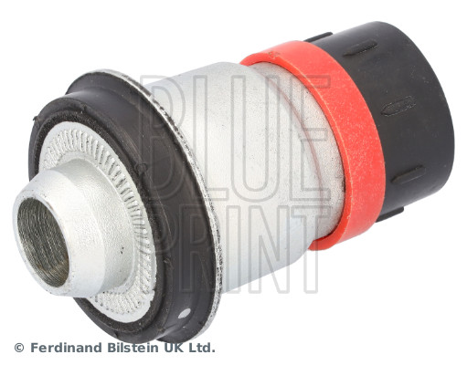 Draagarm-/ reactiearm lager Blue Print ADBP800529