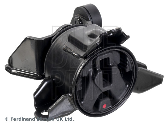 Ophangrubber automaatbak Blue Print ADBP800533