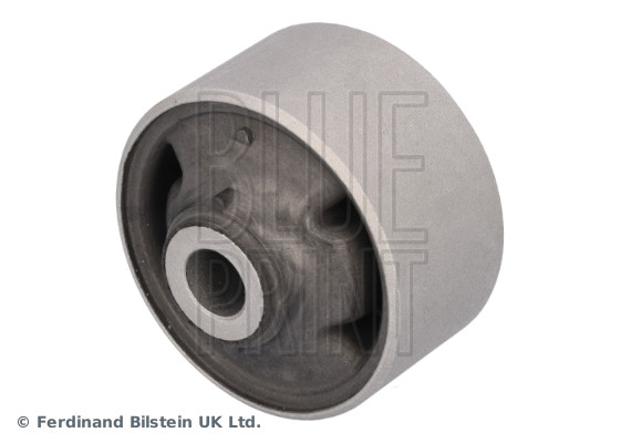 Draagarm-/ reactiearm lager Blue Print ADBP800536