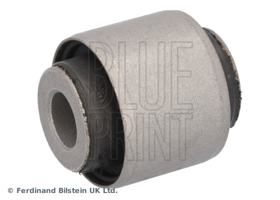 Draagarm-/ reactiearm lager Blue Print ADBP800538