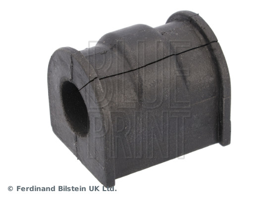 Stabilisatorstang rubber Blue Print ADBP800541