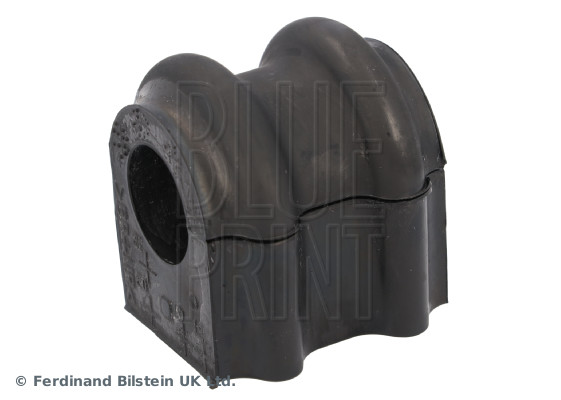 Stabilisatorstang rubber Blue Print ADBP800549