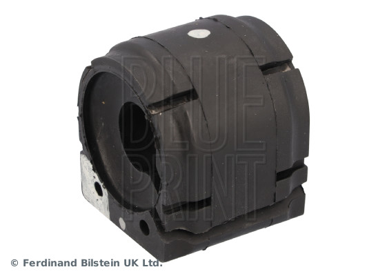 Stabilisatorstang rubber Blue Print ADBP800555