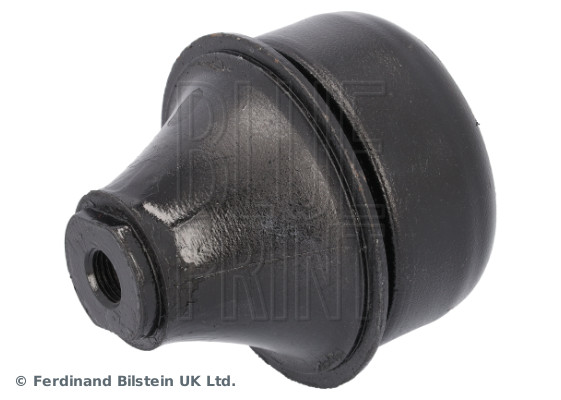 Motorsteun Blue Print ADBP800564