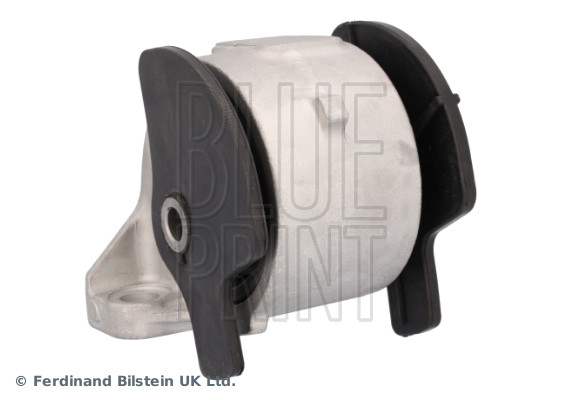 Motorsteun Blue Print ADBP800568