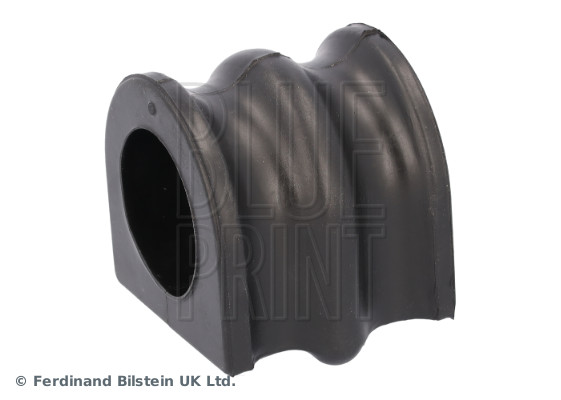 Stabilisatorlager aan draagarm Blue Print ADBP800570