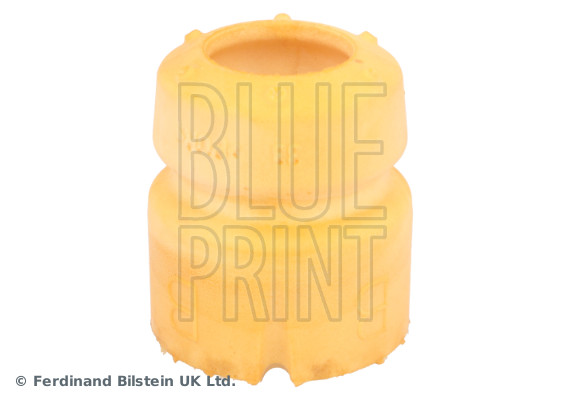 Aanslagrubber vering Blue Print ADBP800575