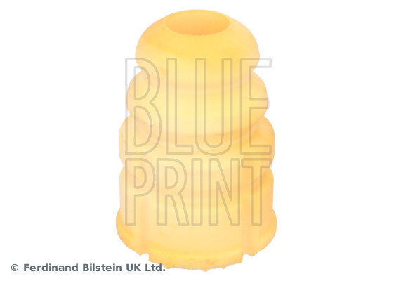 Aanslagrubber vering Blue Print ADBP800576