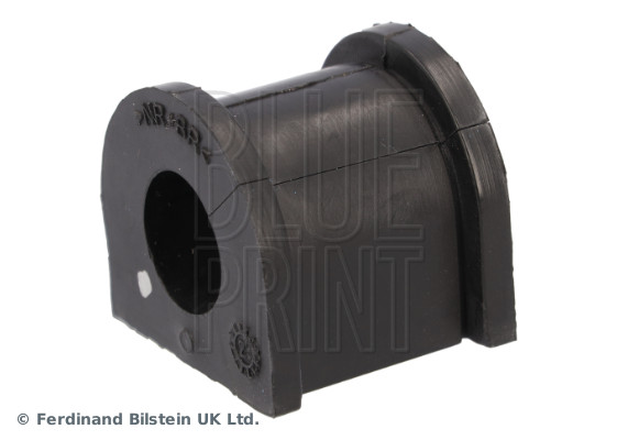 Stabilisatorstang rubber Blue Print ADBP800577